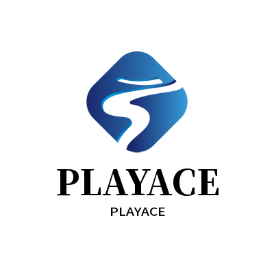 意甲媒体透露：米兰准备租借巴黎圣日耳曼前锋贡萨洛拉莫斯，时间为一个赛季